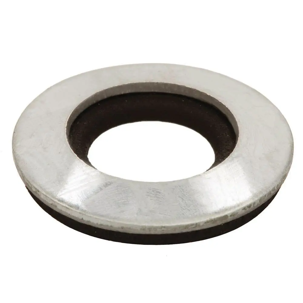 bonded-sealing-washer
