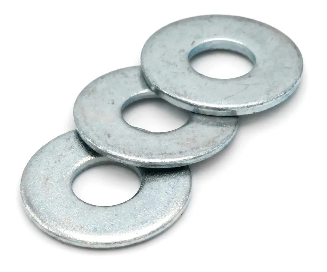 flatWasher
