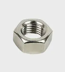 hexNut