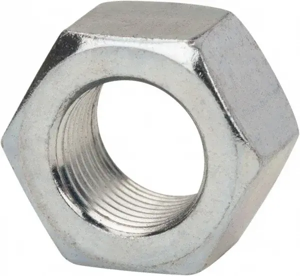img1 (1)