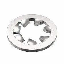 lockWasher