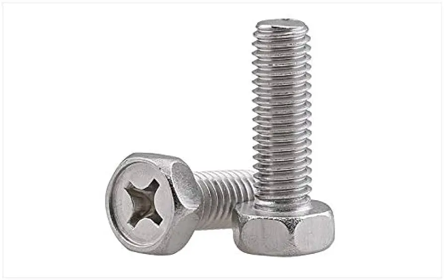 screwsImg2