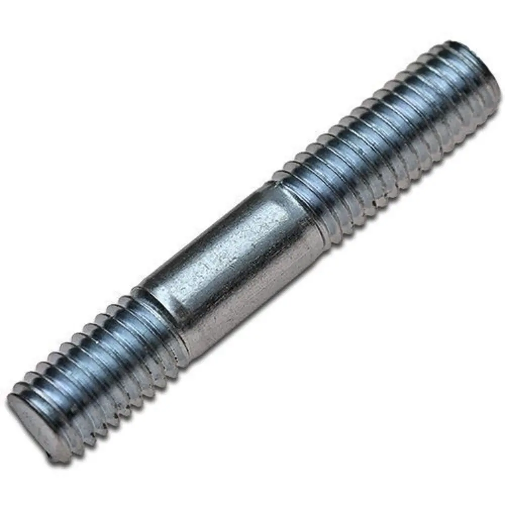 ss-stud-bolt