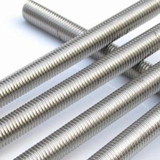 threaded-rod